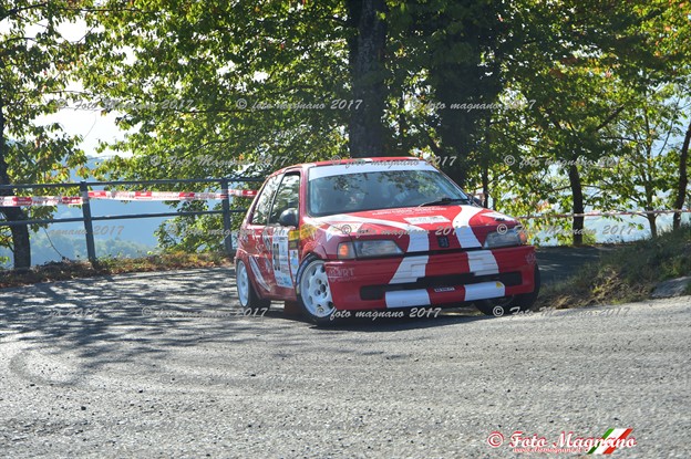 DSC_1936.JPG